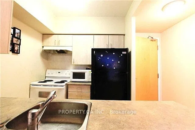 Ultima at Broadway - North Building — Photo 2