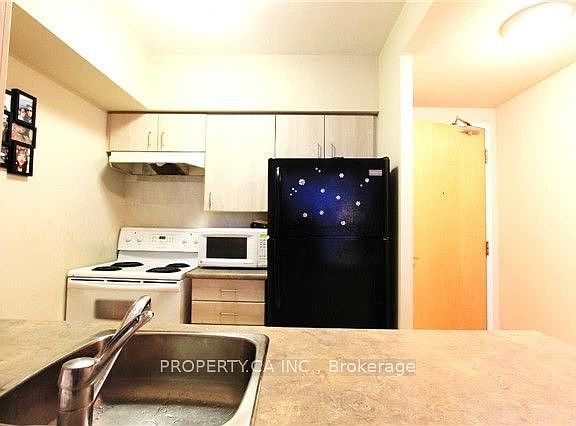 2nd image of 4978 Yonge St #1511