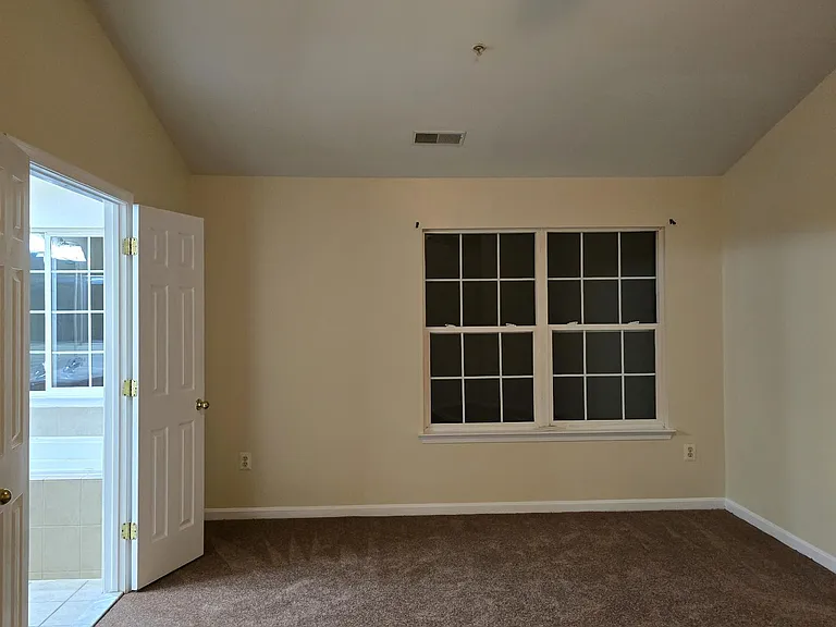 8229 Shooting Star Ln — Photo 8