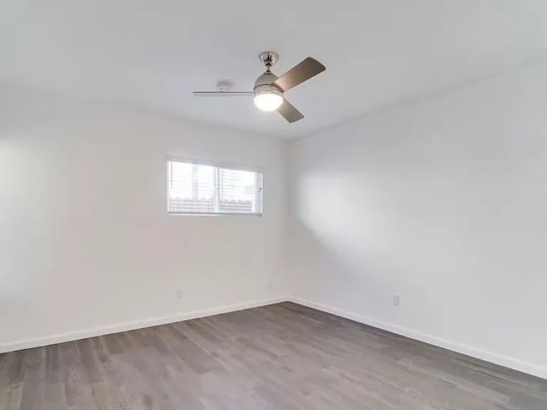 16 Reef St — Photo 15