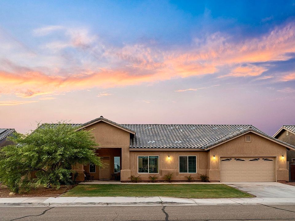 1st image of 5904 E 45th Pl