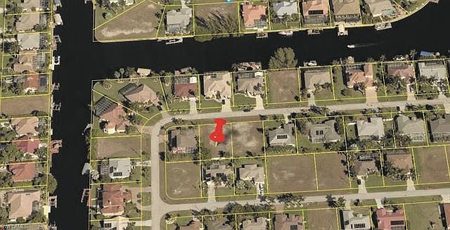 2nd image of 2406 SW 50th St