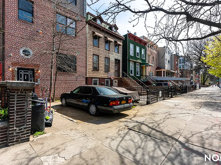 901 Bushwick Ave #1 — Photo 10