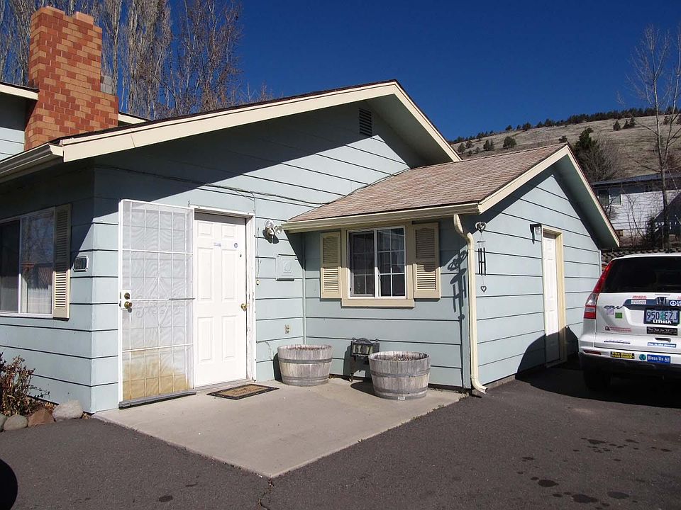 6407 Harvey Dr, Klamath Falls, OR 97603 Zillow