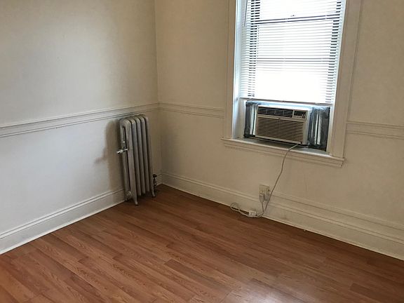 This room could be the living room or the bedroom.