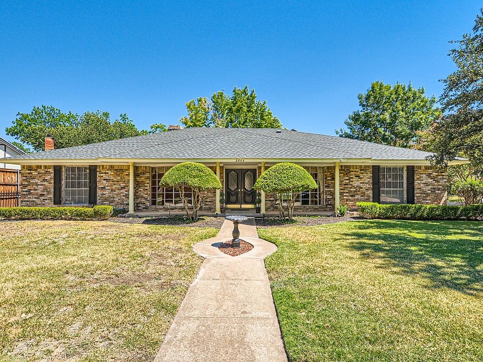 1st image of 2864 Meadowbrook Dr
