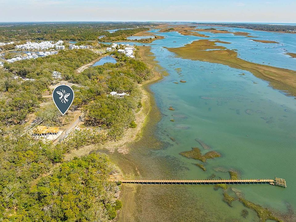 1st image of 8237 Jack Island Dr