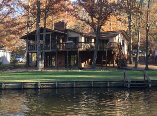 426 Birchside Cir, Locust Grove, VA 22508