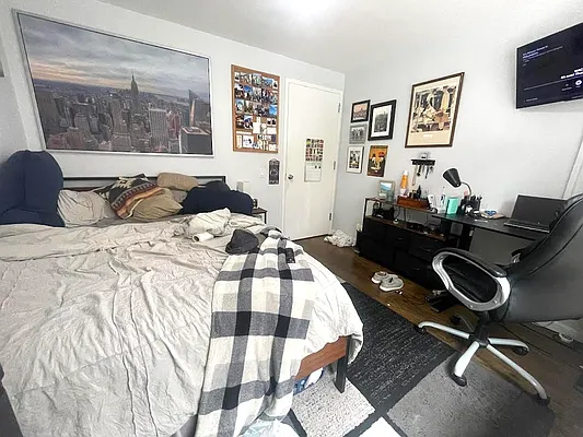 Rented by Building Equity Real Estate LLC | media 23