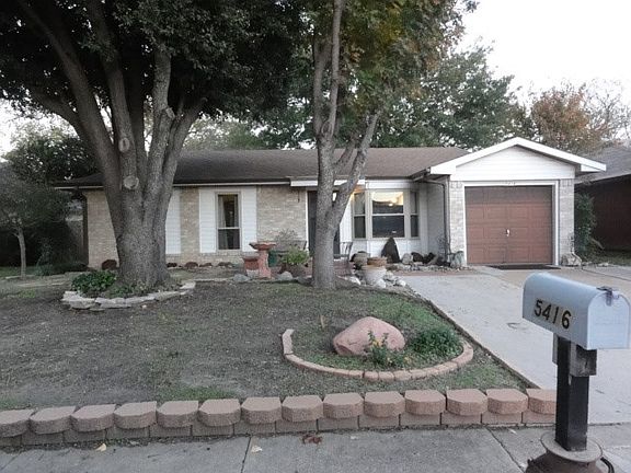 5th image of 5416 Prince Dr