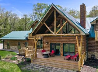 S2025 Park Lane, Reedsburg, WI 53959