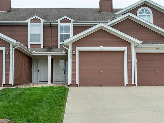 5th image of 5554 NW Sunrise Meadow Ln #64-C
