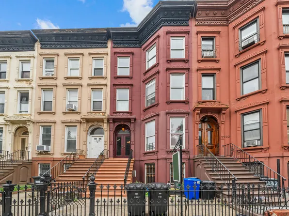 232a Putnam Avenue image 1 of 15