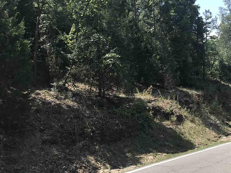 1st image of W Cliff Dr