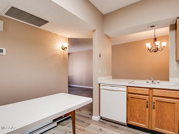 5th image of 1429 W De Nada