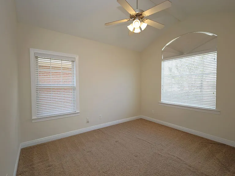 3261 Jordan Way — Photo 15