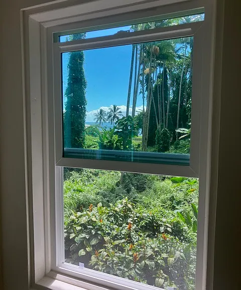 86C Puueo St #C — Photo 8