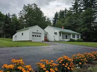 245 Black Hall Rd, Epsom, NH 03234