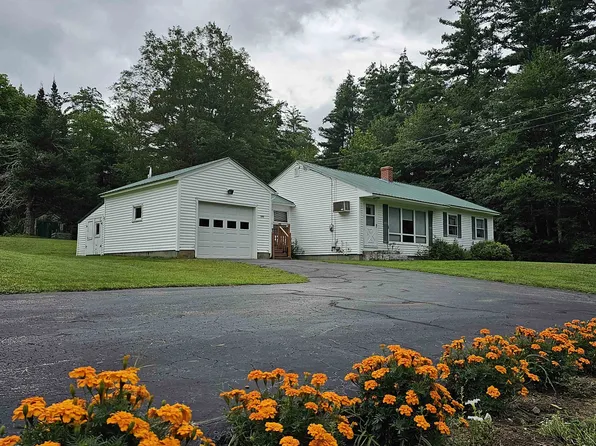 245 Black Hall Road, Epsom, NH 03234