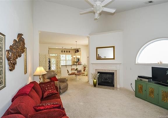 5th image of 2506 Chasewater Dr