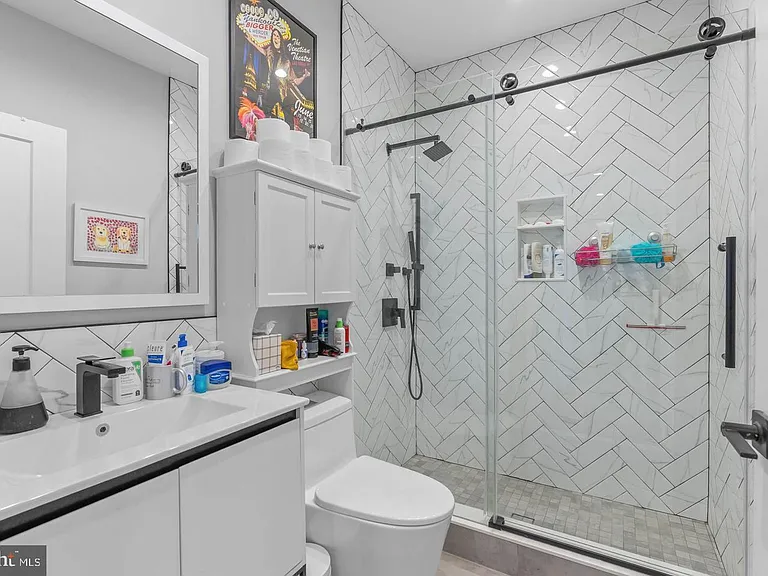 1612 Cambridge St #407 — Photo 8
