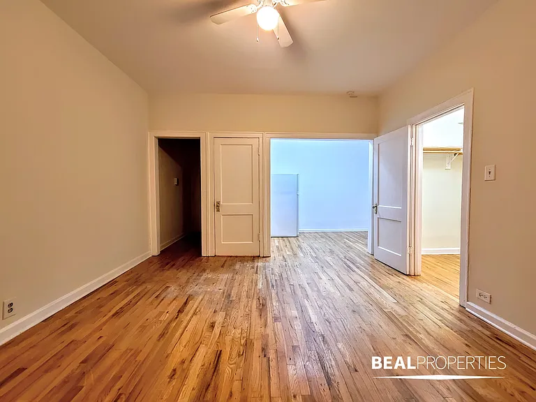 540 W. Wellington — Photo 7