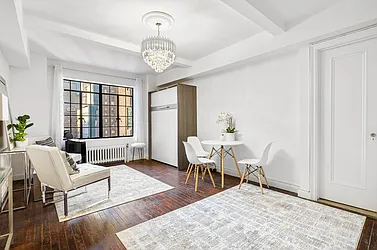 Living room thumbnail