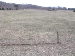 J Chief Rd, Bear Lake, MI 49614