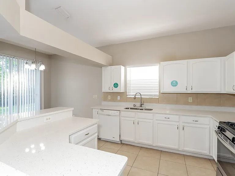 19268 Wood Sage Dr — Photo 7