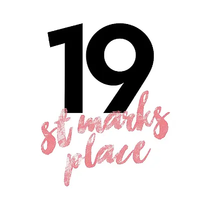 Rented by Living New York | media 20