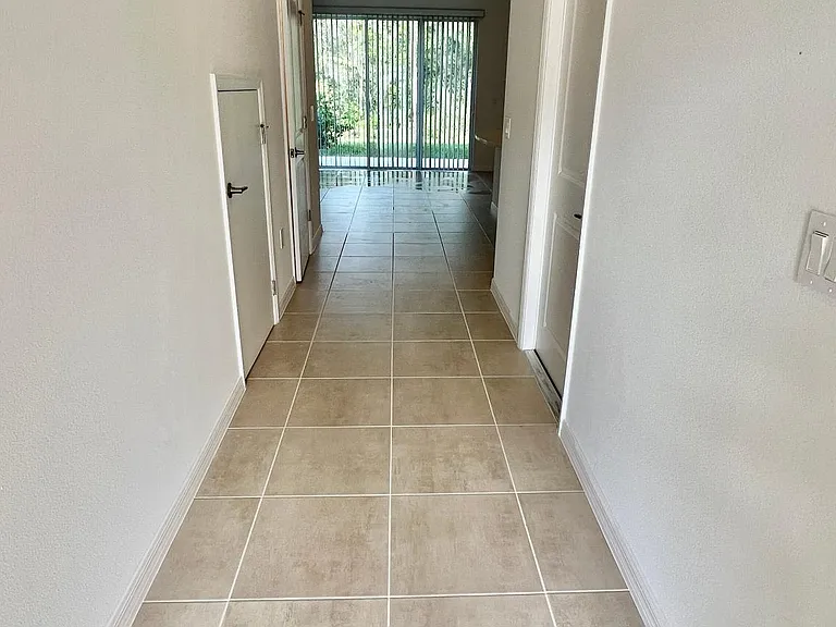 3591 Davenport Creek Ct — Photo 4