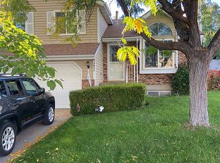 1925 N 350 W, Layton, UT 84041