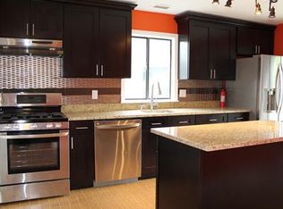 65 Westgate Dr, Edison, NJ 08820