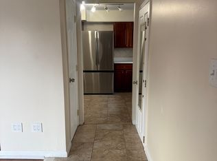 (Undisclosed Address), Staten Island, NY 10303