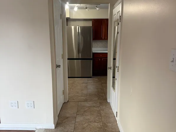 (undisclosed Address), Staten Island, NY 10303