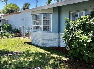 5861 NE 18th Ave #1, Fort Lauderdale, FL 33334