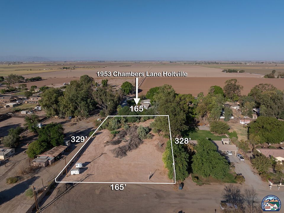 1st image of 1953 Chambers Ln #B