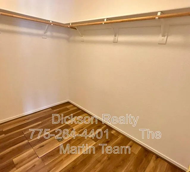 7614 Corso St — Photo 10