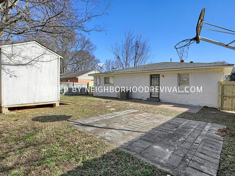 1333 Dogwood Dr — Photo 49