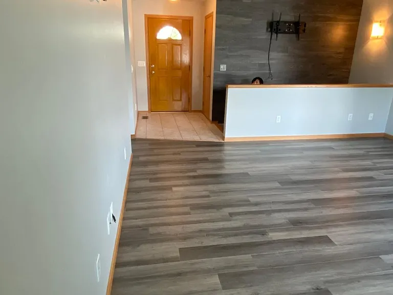 7020 N 15th St — Photo 4