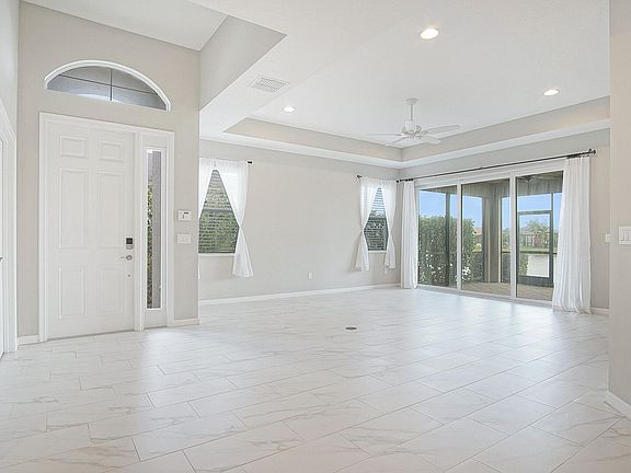 4th image of 11243 SW Parkside Drive