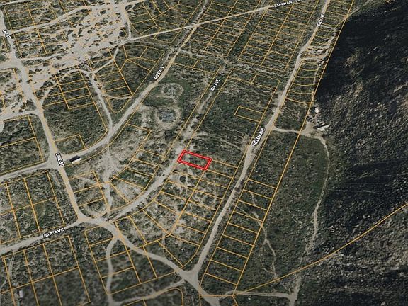 4th image of 0 Ida Ave Lot 212