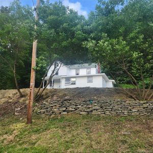 476 Old Route 17, Livingston Manor, NY, 12758