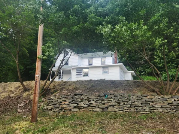 476 Old Route 17, Livingston Manor, NY 12758