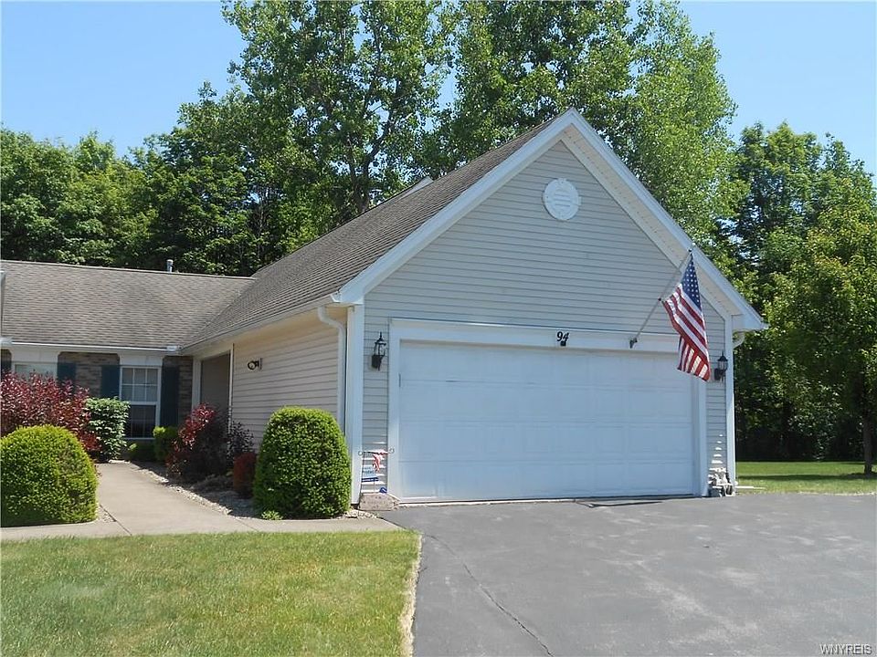 1st image of 94 Maier Cir