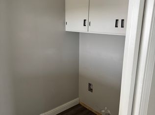 38986 Road 12, Kingsburg, CA