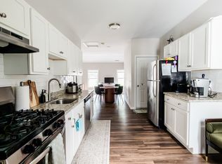 168 Greenwood Ave #C, Bethel, CT 06801