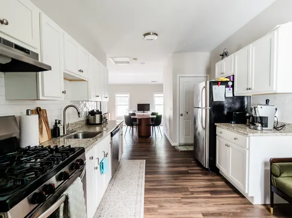 168 Greenwood Ave #C, Bethel, CT 06801