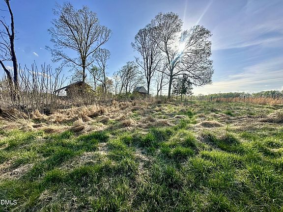 3rd image of Jones Rd Lot 1