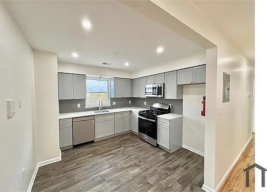 156 Ridgewood Ave #A — Photo 25